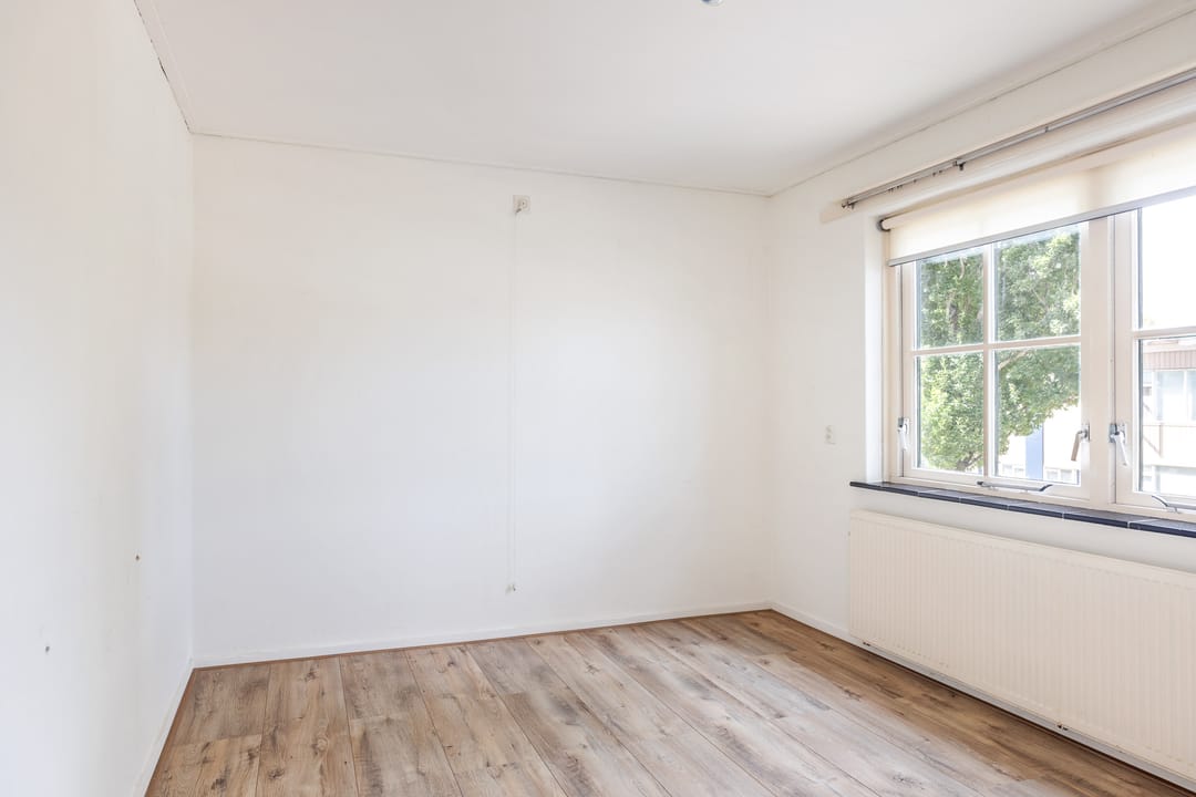 Foto 28 van Aert van der Neerstraat 87