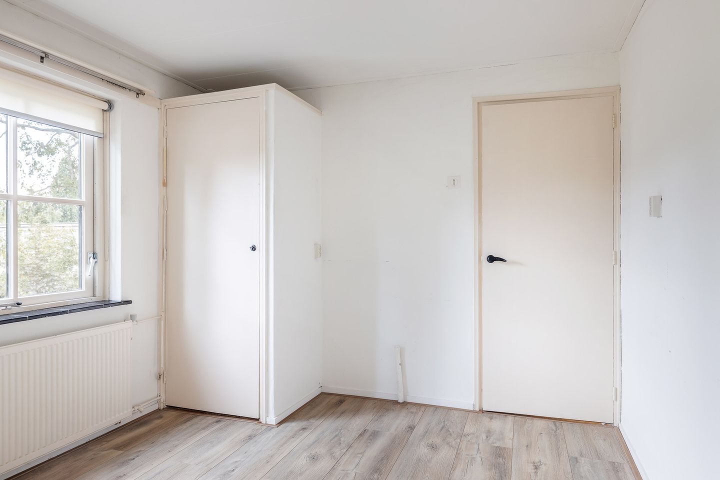 Foto 29 van Aert van der Neerstraat 87