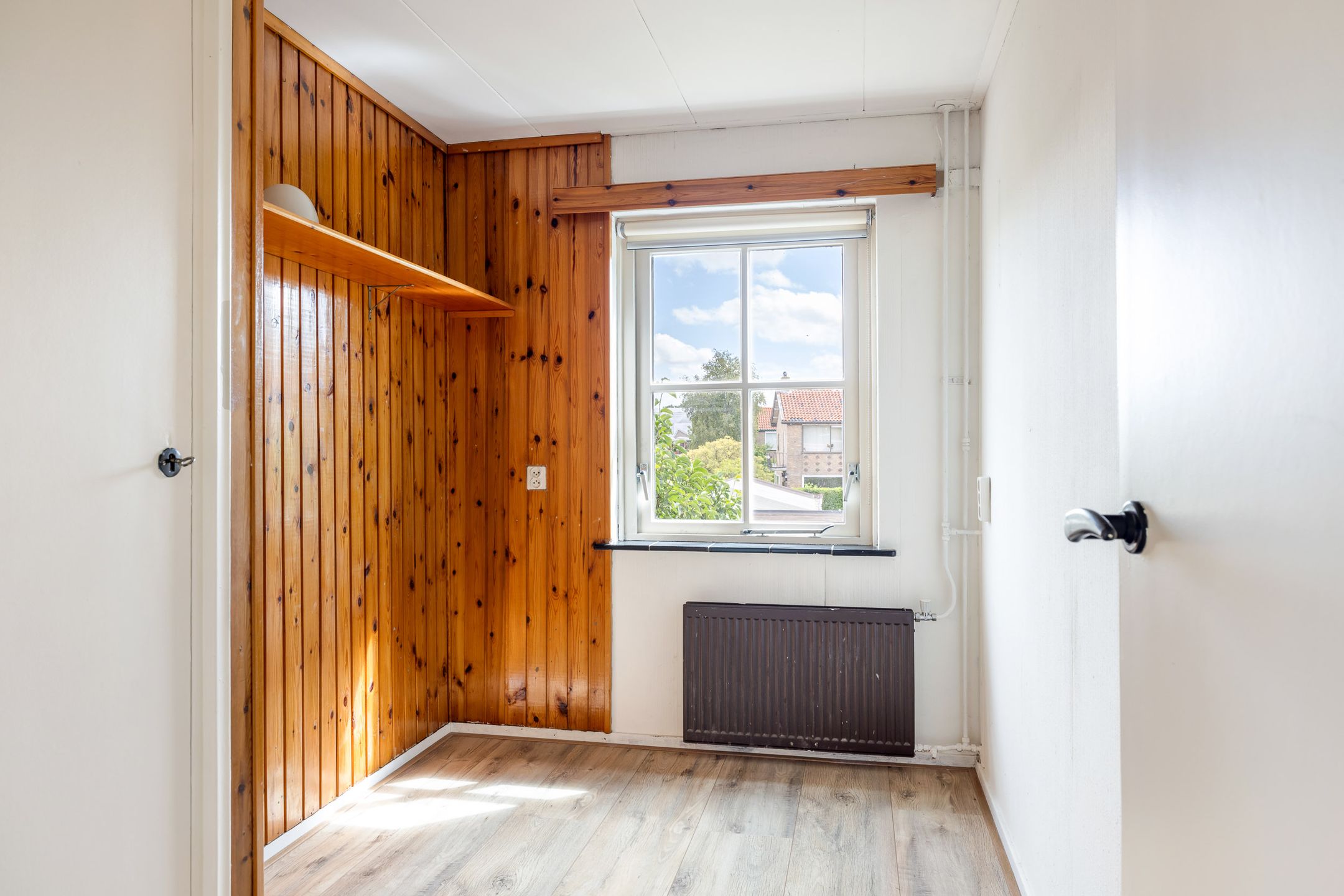 Foto 30 van Aert van der Neerstraat 87