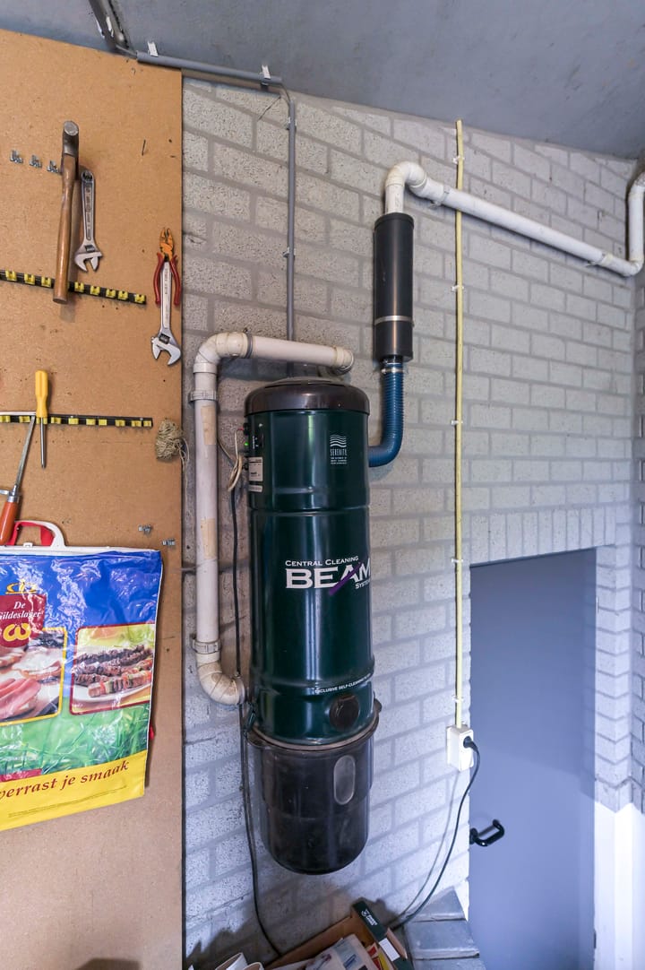 Foto 18 van Heijskampstraat 33-A