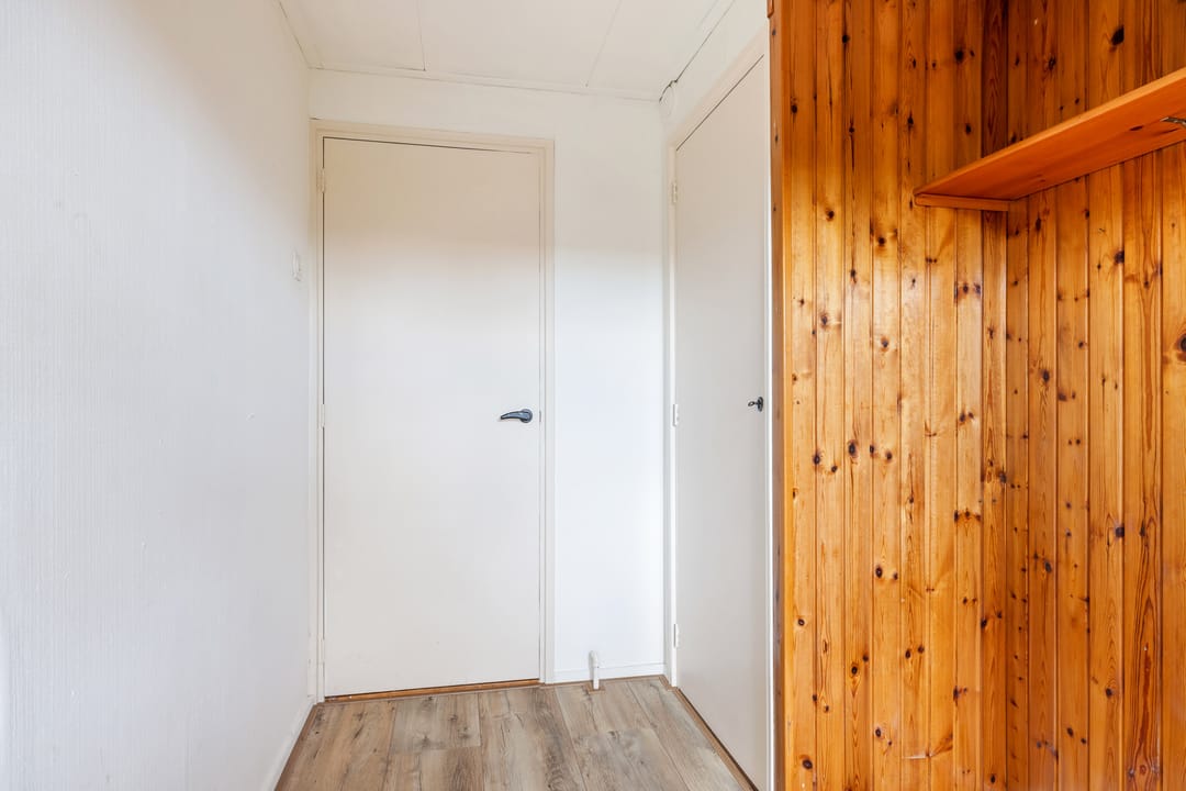 Foto 31 van Aert van der Neerstraat 87