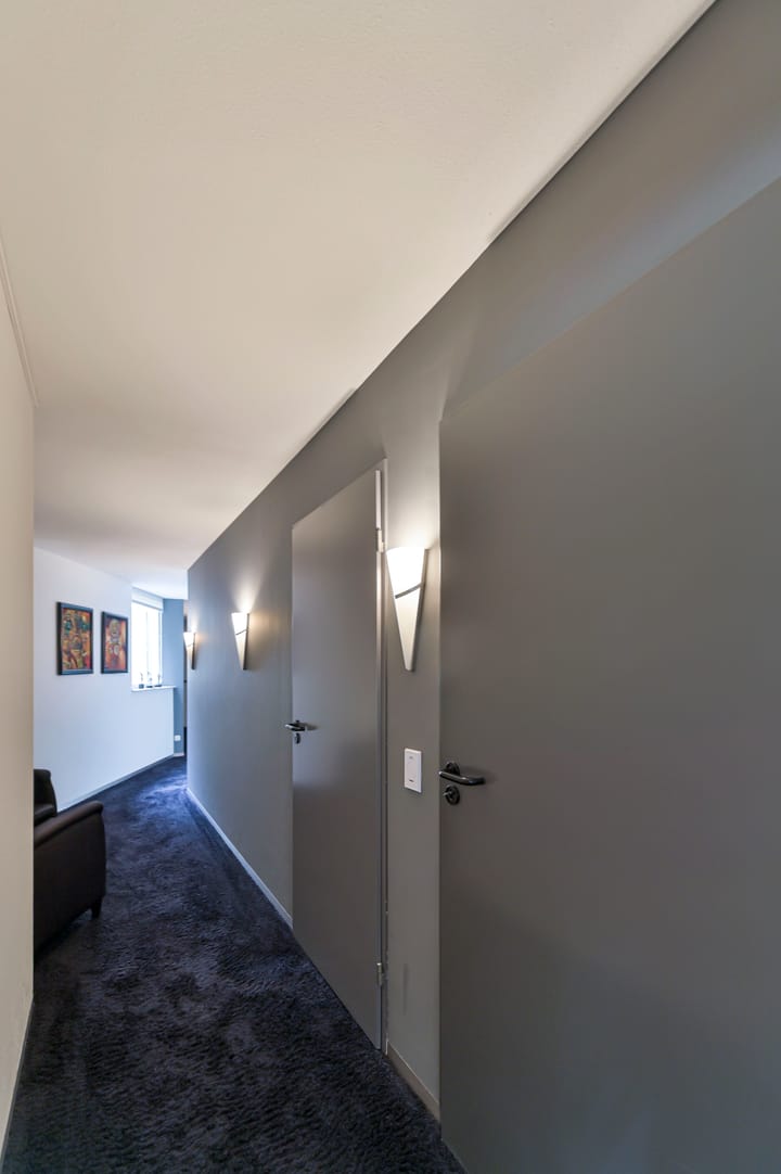 Foto 19 van Heijskampstraat 33-A