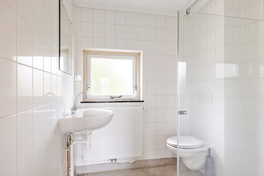 Foto 32 van Aert van der Neerstraat 87