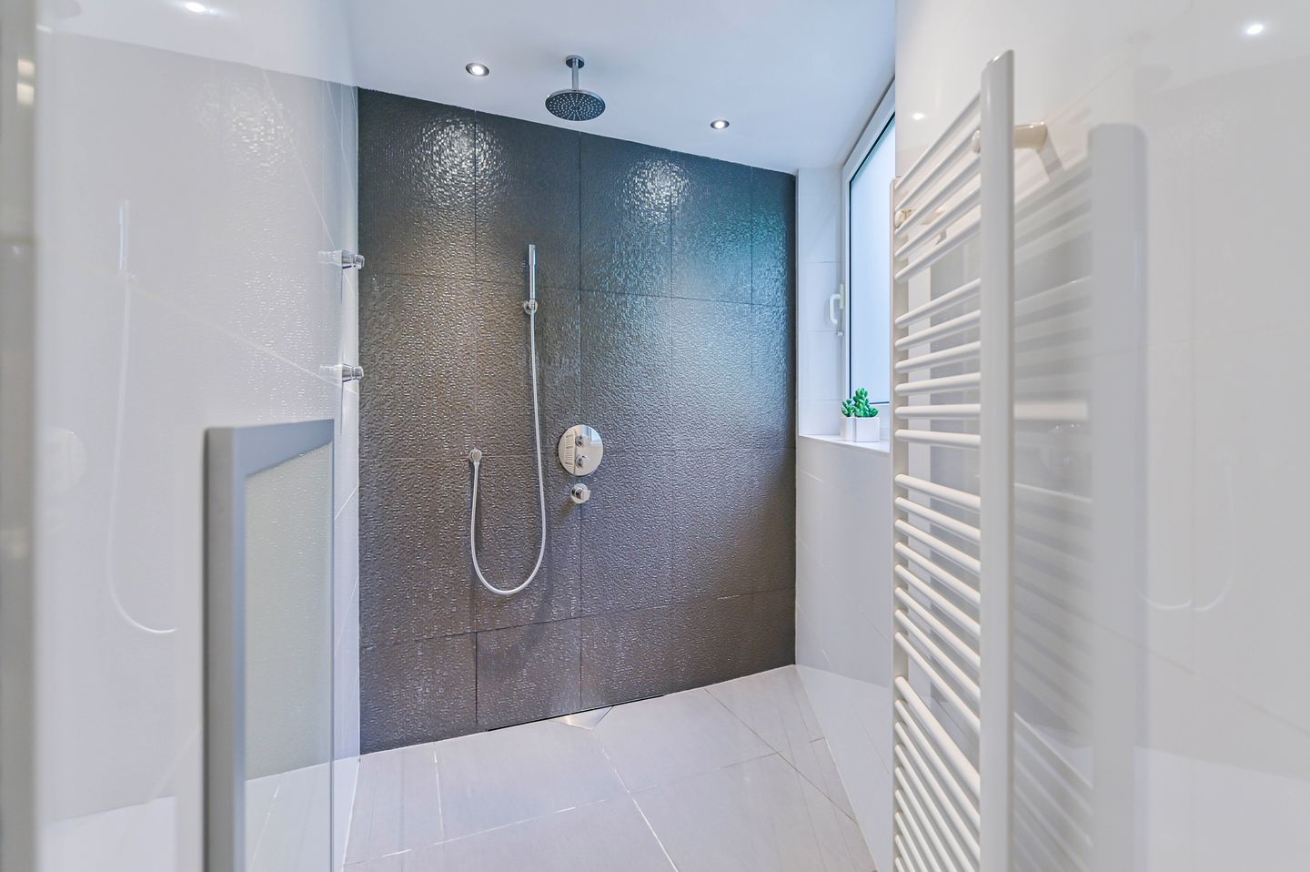 Foto 20 van Heijskampstraat 33-A