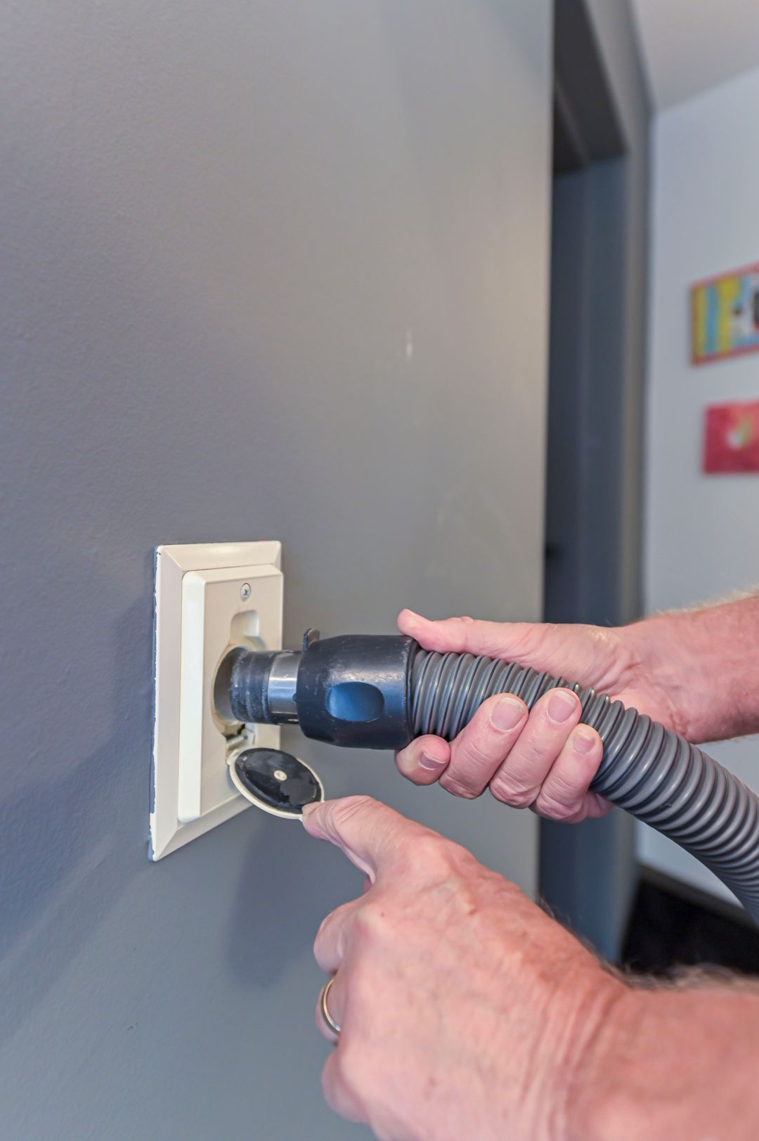 Foto 17 van Heijskampstraat 33-A