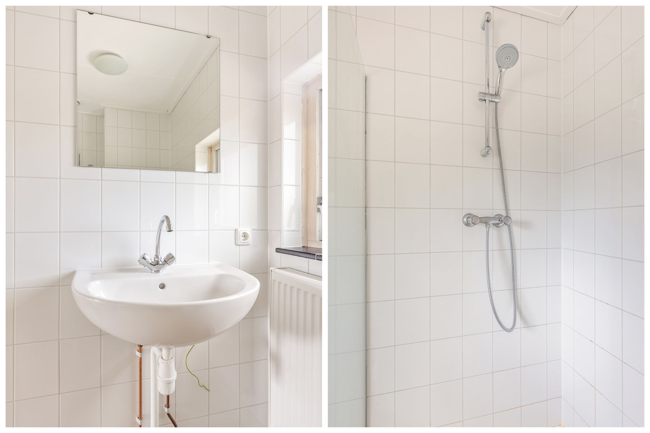 Foto 33 van Aert van der Neerstraat 87