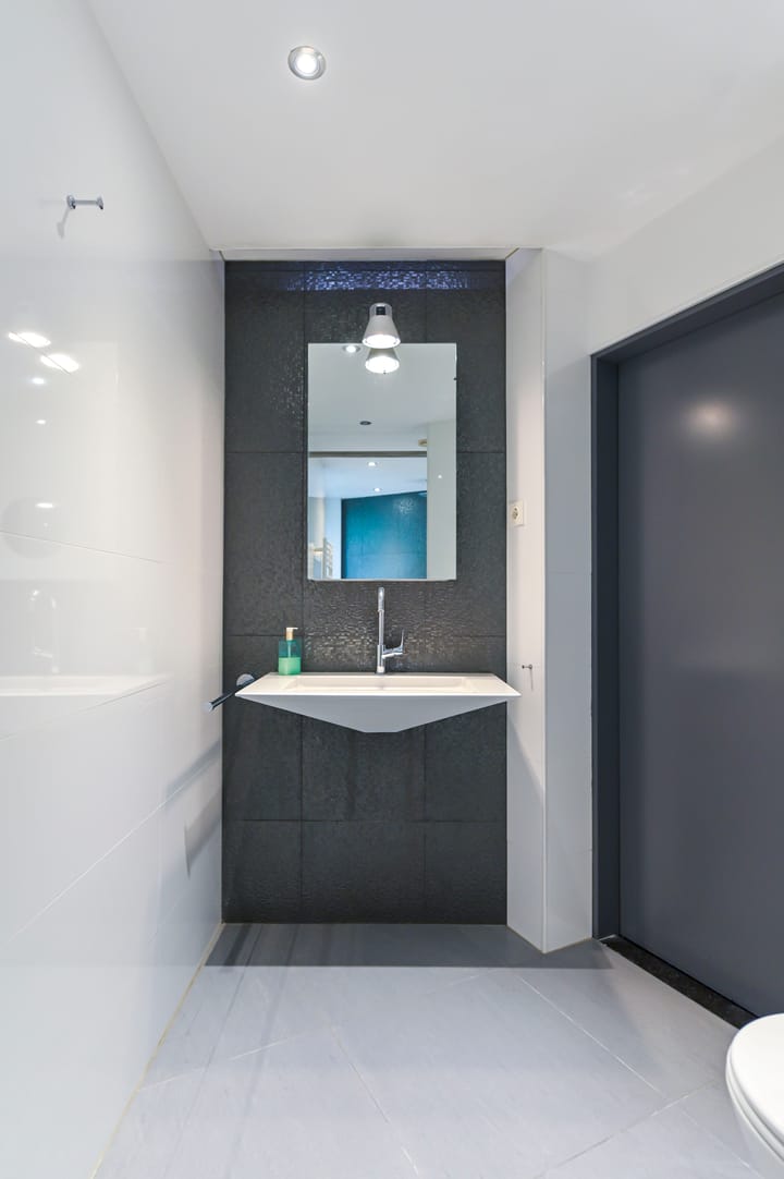 Foto 21 van Heijskampstraat 33-A