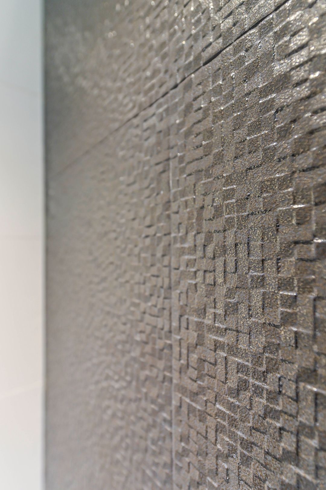 Foto 22 van Heijskampstraat 33-A