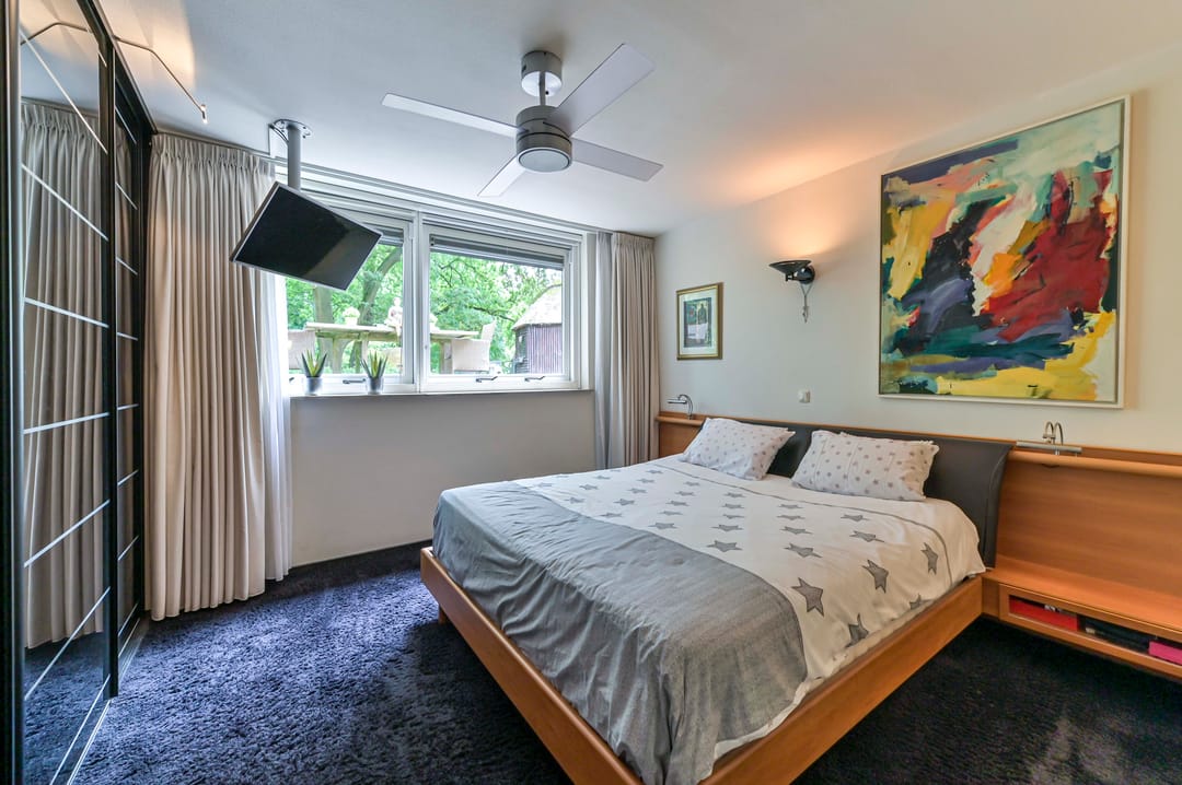 Foto 23 van Heijskampstraat 33-A