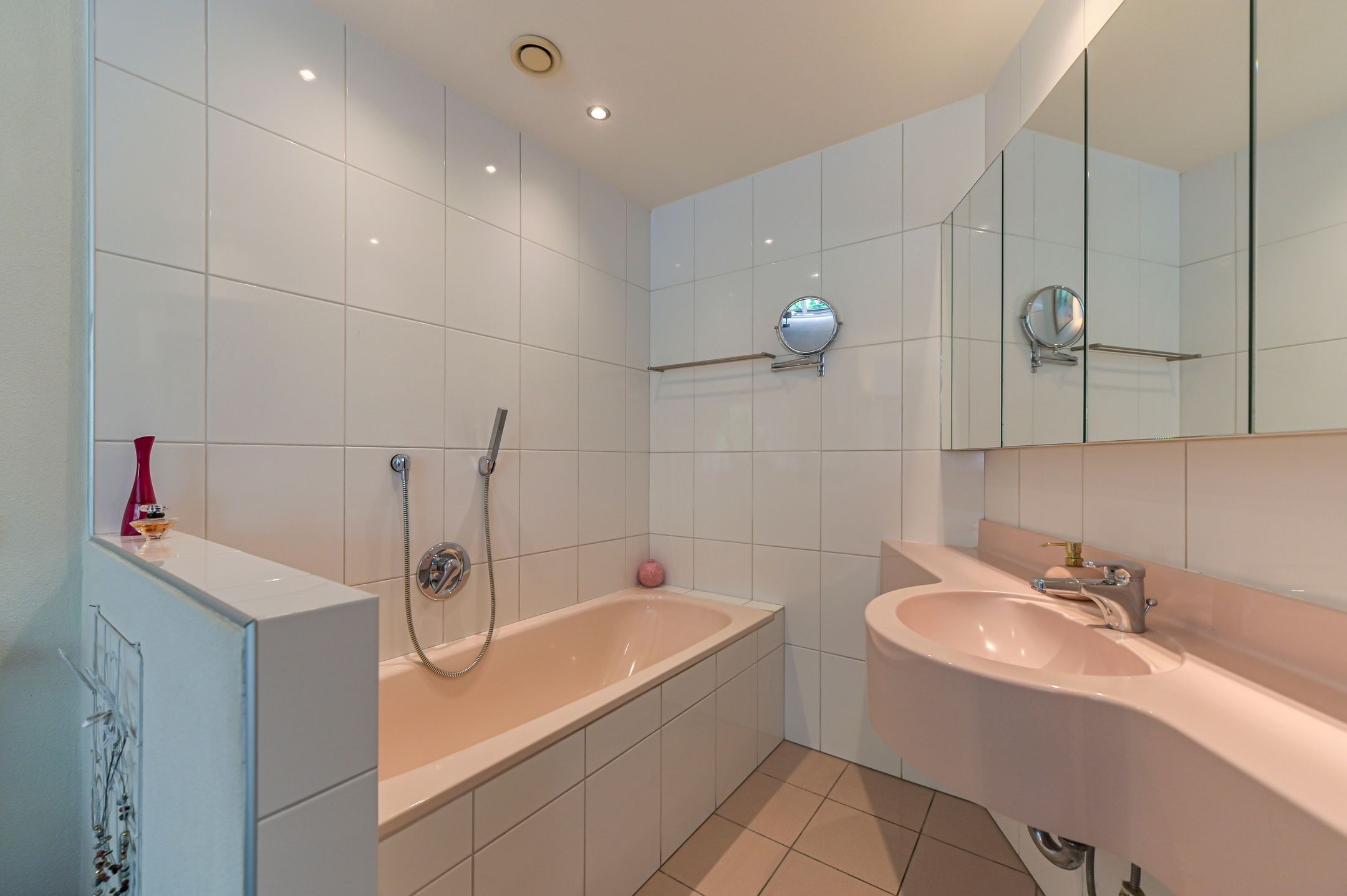 Foto 24 van Heijskampstraat 33-A