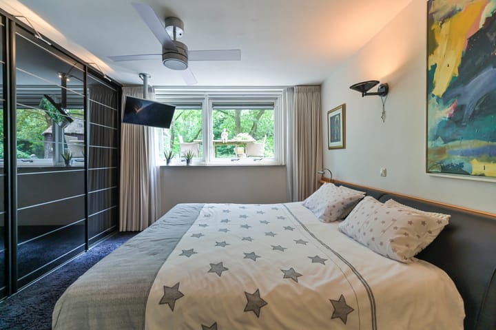 Foto 25 van Heijskampstraat 33-A