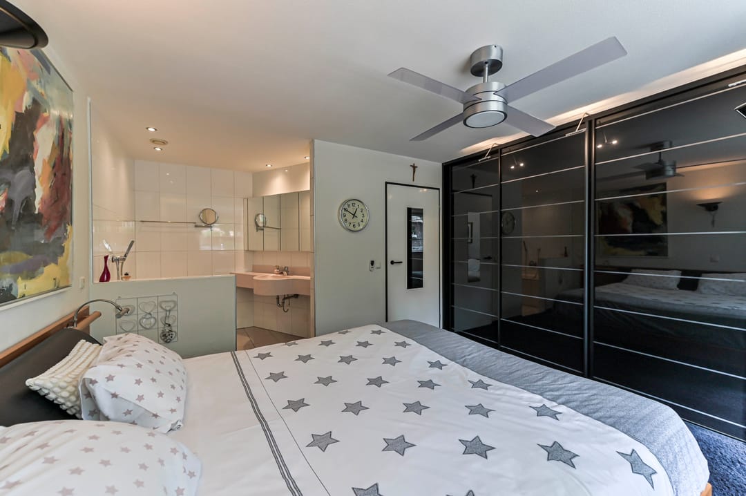 Foto 26 van Heijskampstraat 33-A