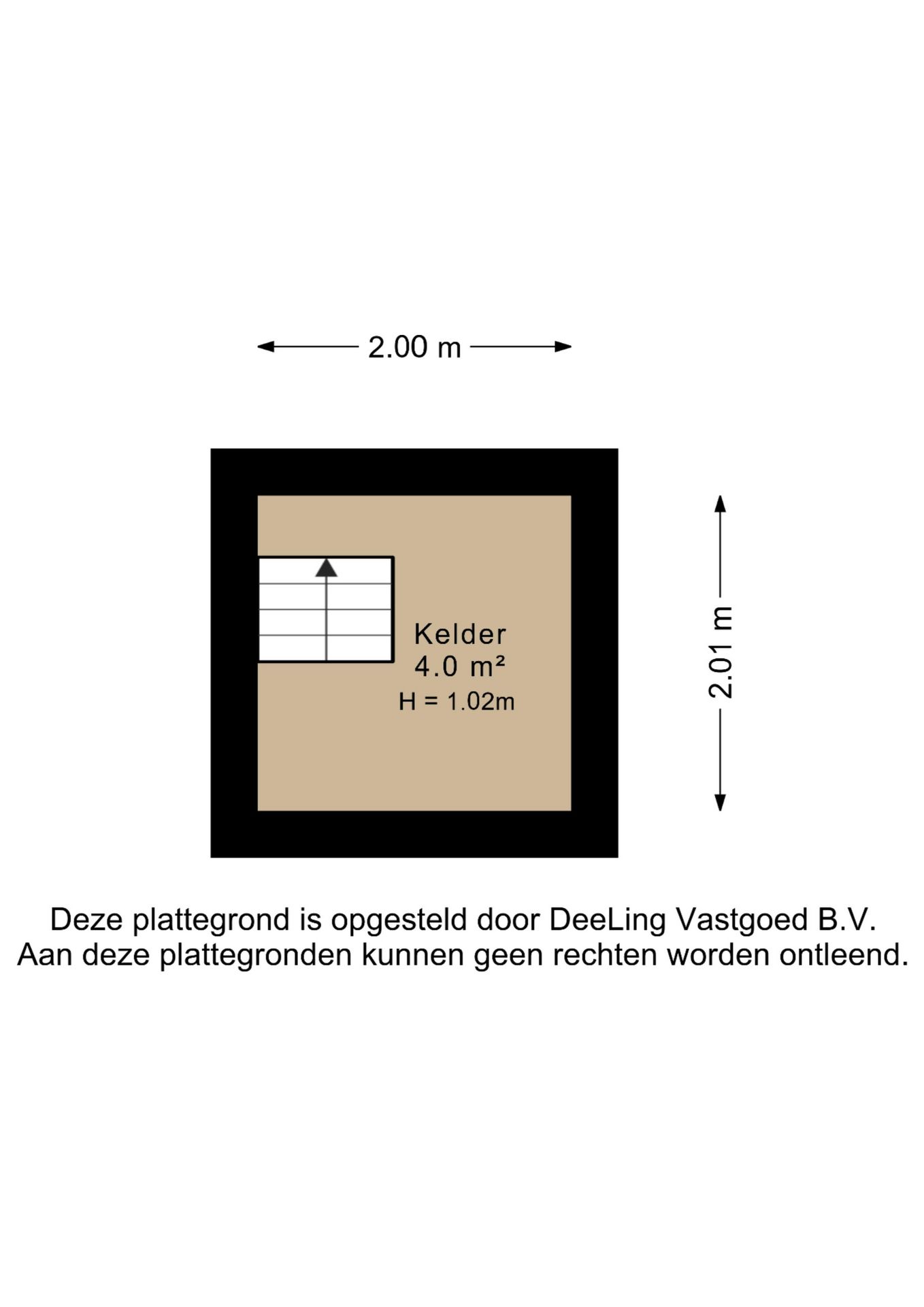 Foto 40 van Aert van der Neerstraat 87