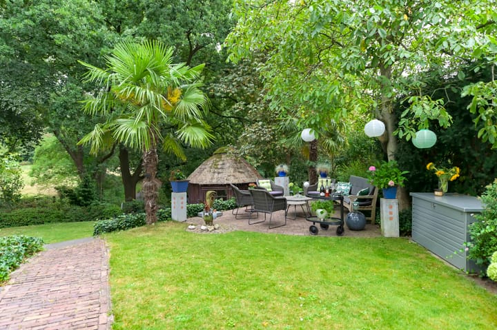 Foto 27 van Heijskampstraat 33-A