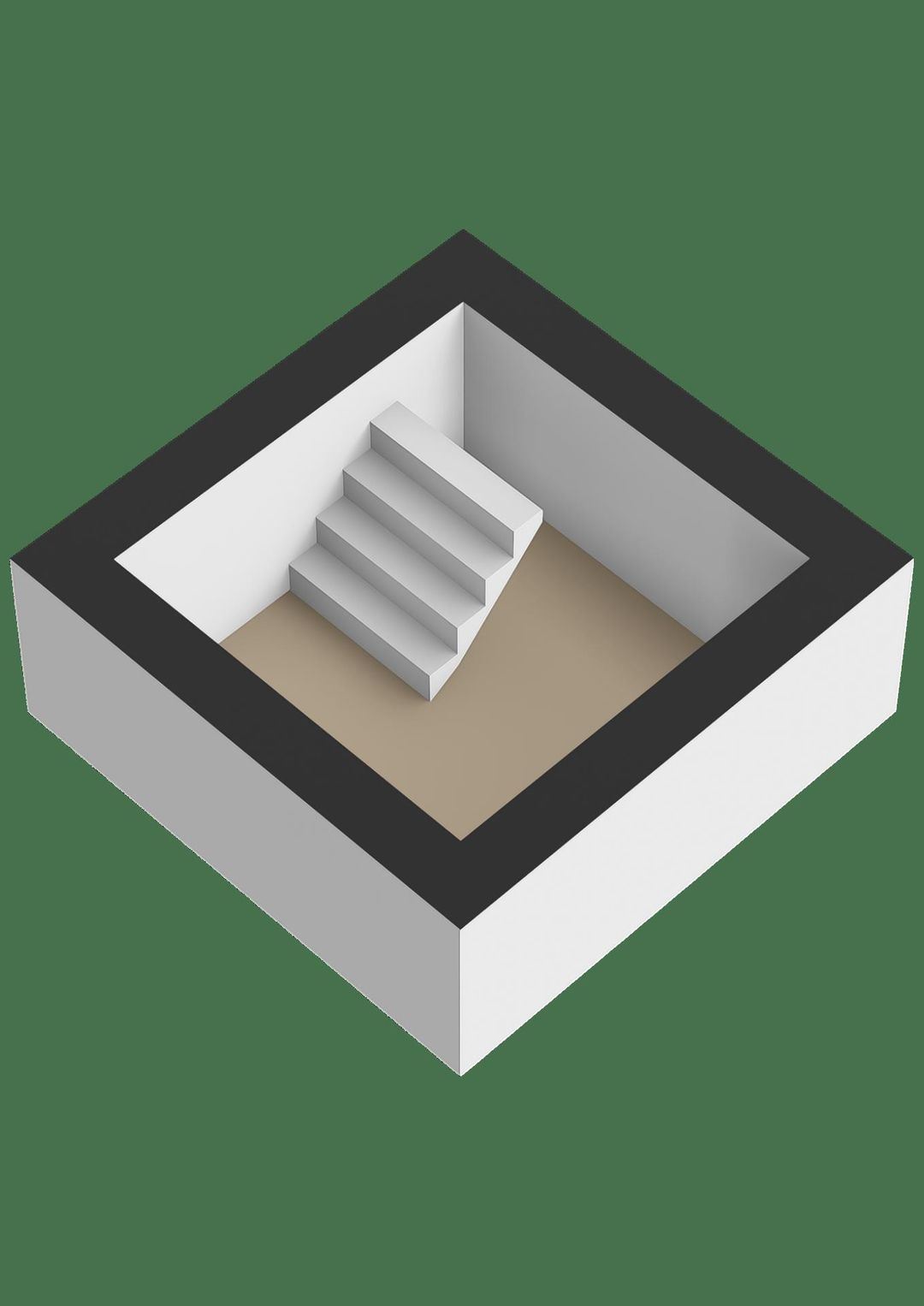 Foto 41 van Aert van der Neerstraat 87