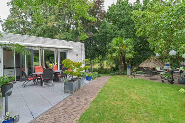 Foto 28 van Heijskampstraat 33-A