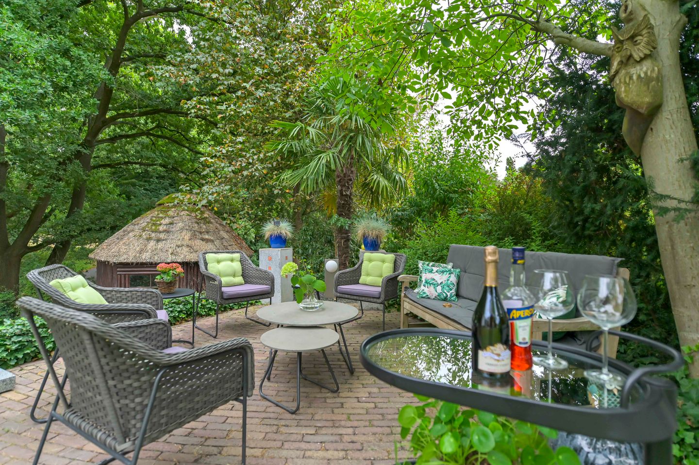 Foto 29 van Heijskampstraat 33-A