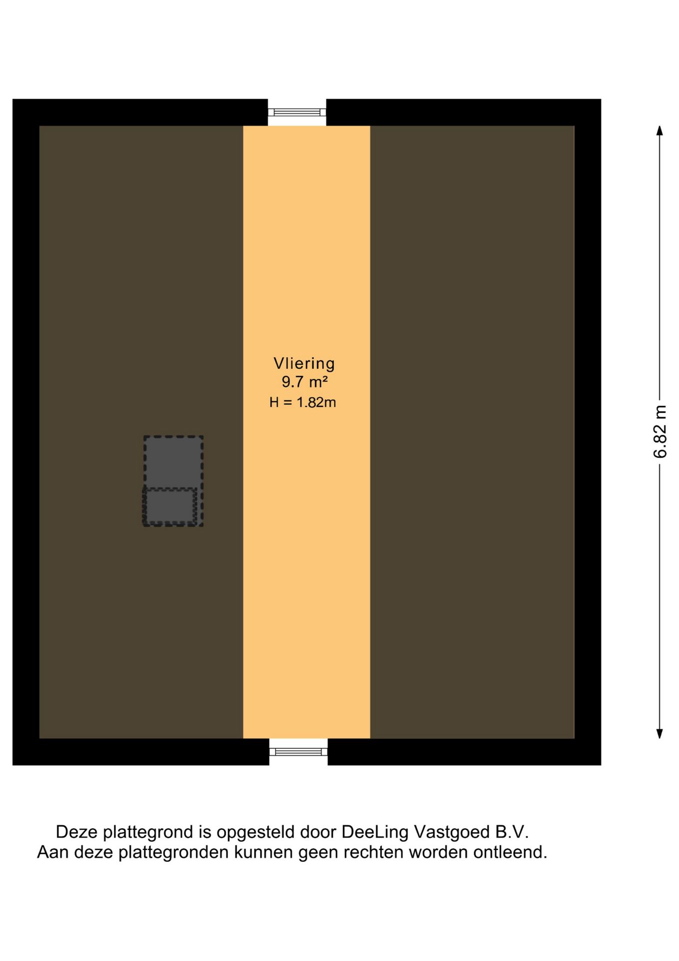 Foto 44 van Aert van der Neerstraat 87