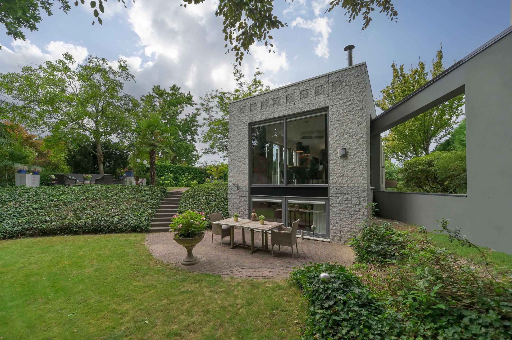 Foto 30 van Heijskampstraat 33-A