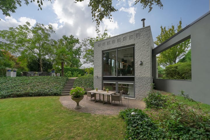 Foto 30 van Heijskampstraat 33-A