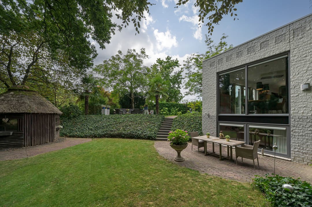 Foto 31 van Heijskampstraat 33-A