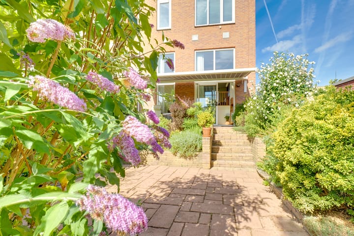 Foto 4 van Moerasmeer 59