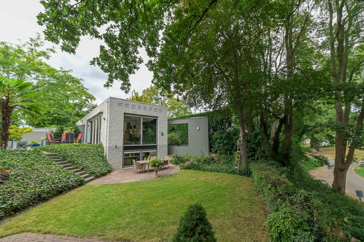 Foto 32 van Heijskampstraat 33-A