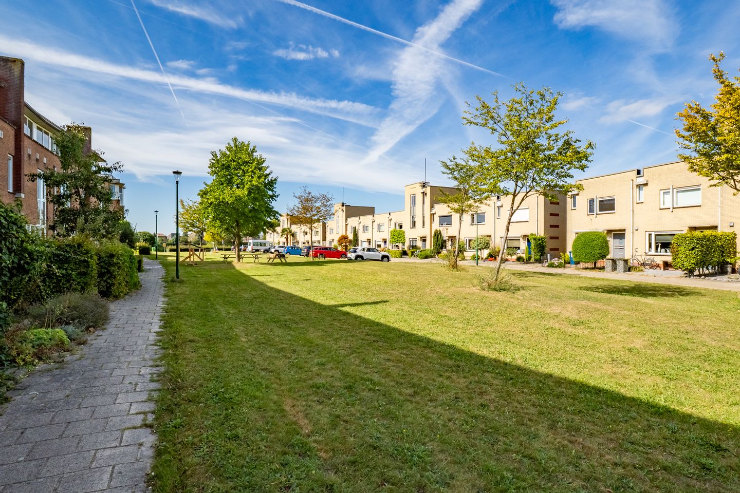 Photo 5 of Moerasmeer 59