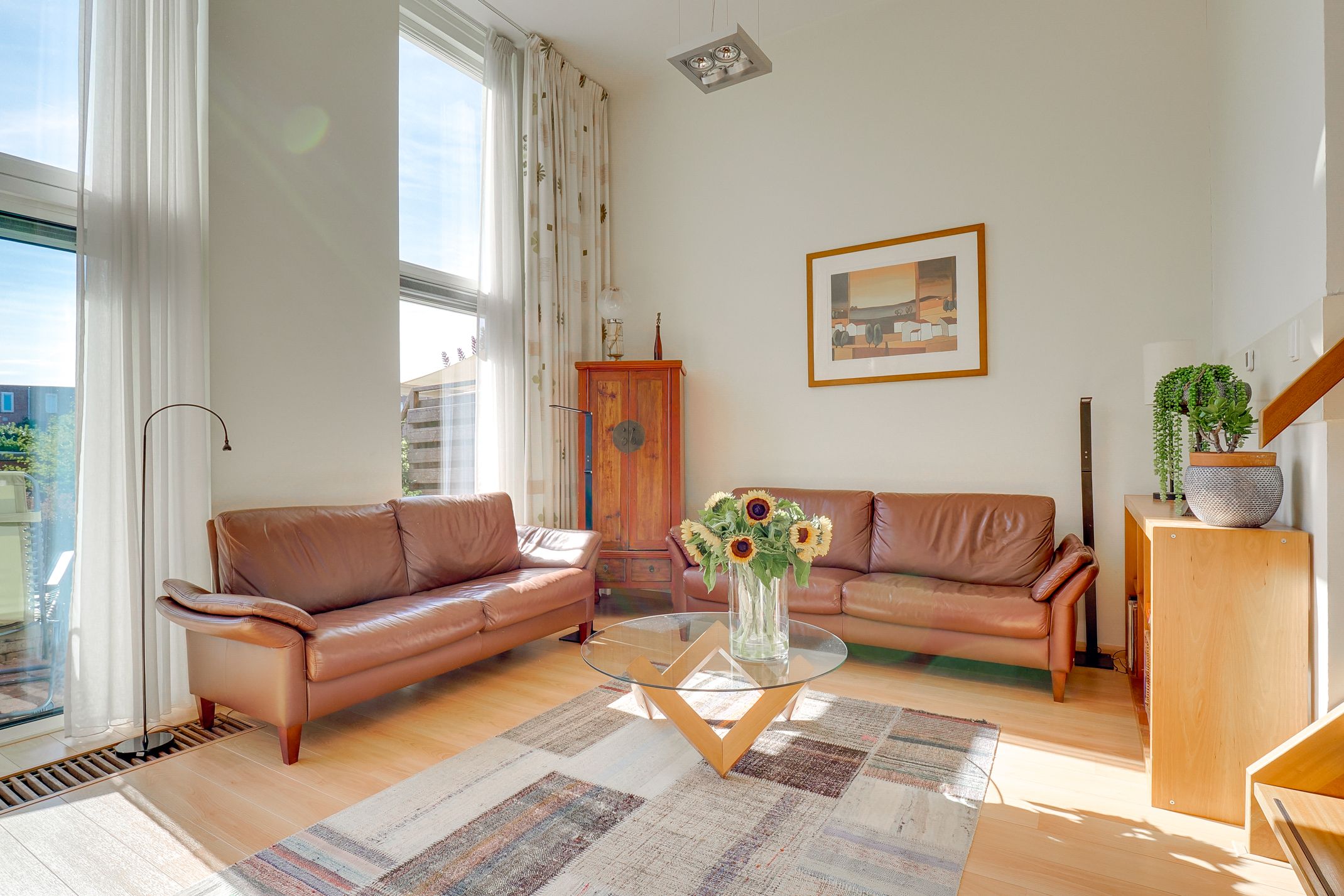 Photo 6 of Moerasmeer 59