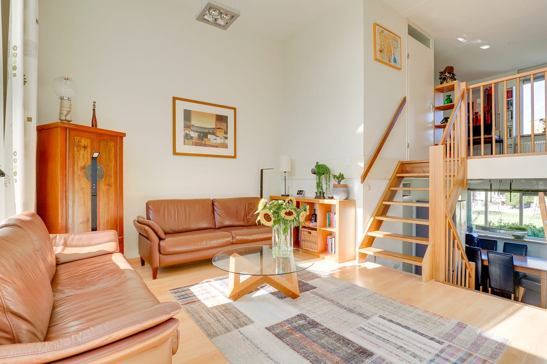 Photo 7 of Moerasmeer 59