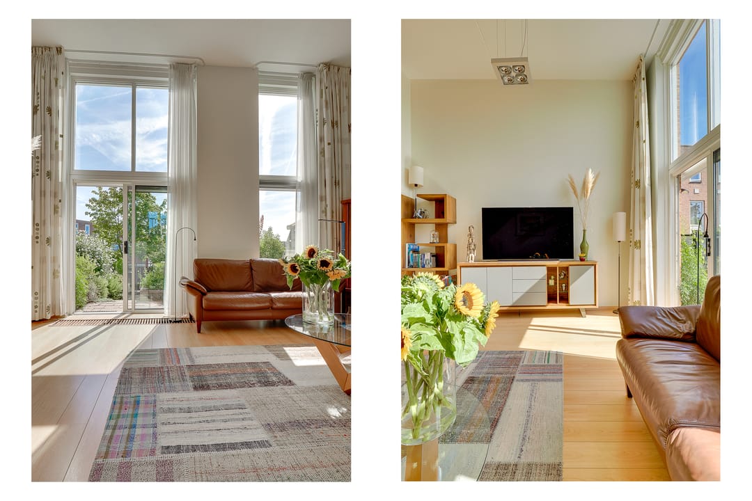 Photo 8 of Moerasmeer 59