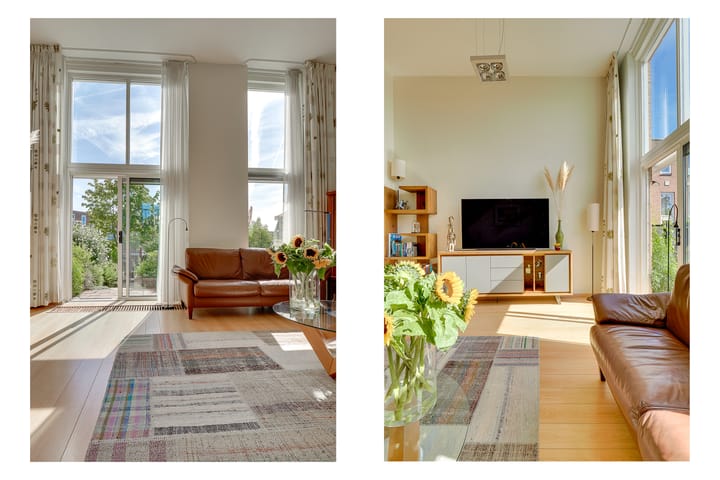 Foto 8 van Moerasmeer 59