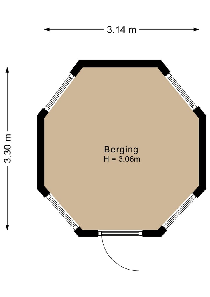 Foto 37 van Heijskampstraat 33-A