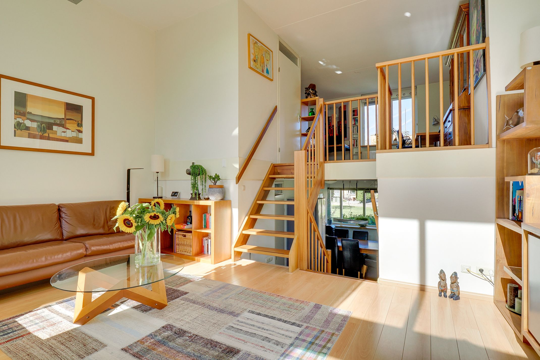 Photo 9 of Moerasmeer 59