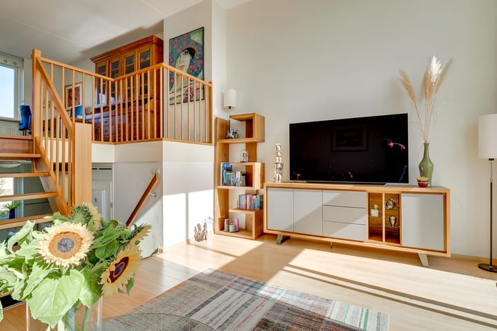 Foto 10 van Moerasmeer 59