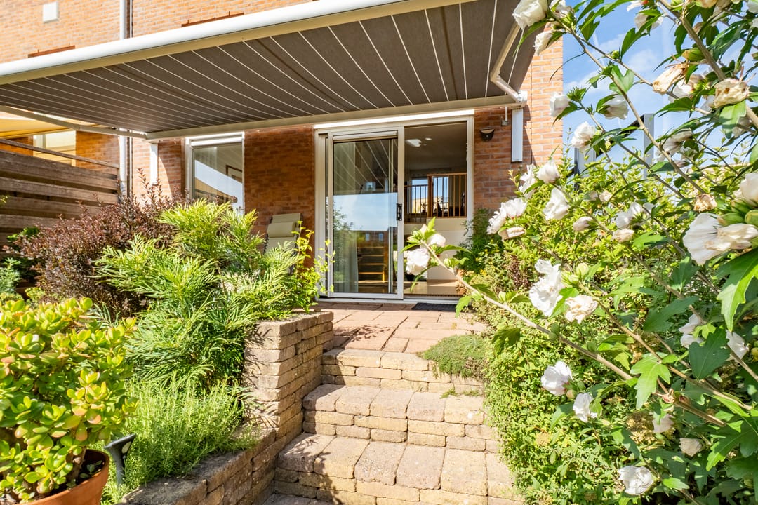 Photo 11 of Moerasmeer 59