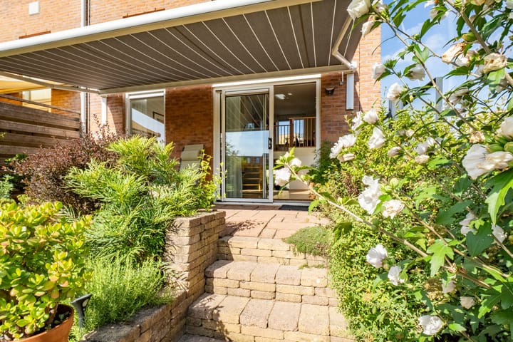 Foto 11 van Moerasmeer 59