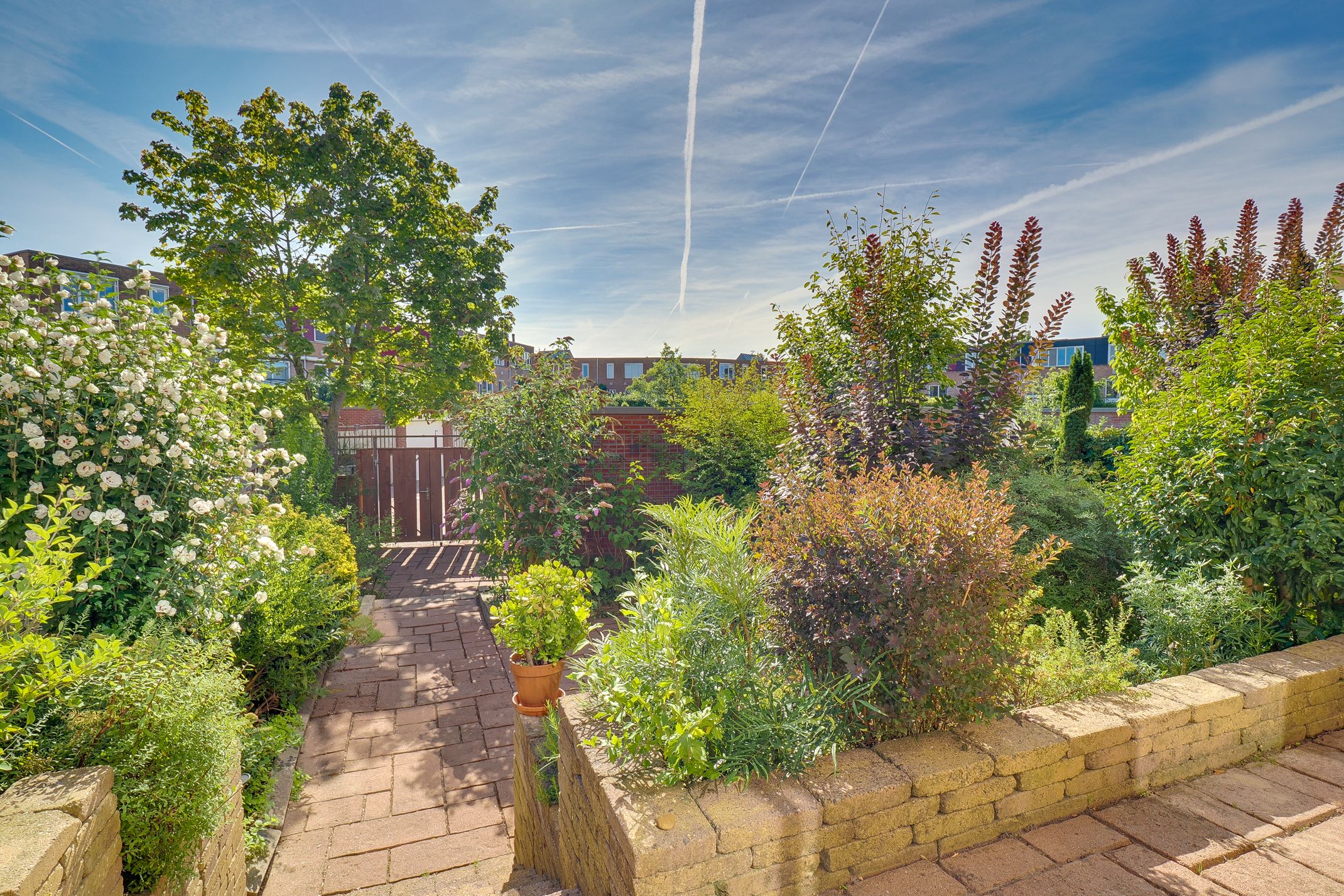 Photo 12 of Moerasmeer 59