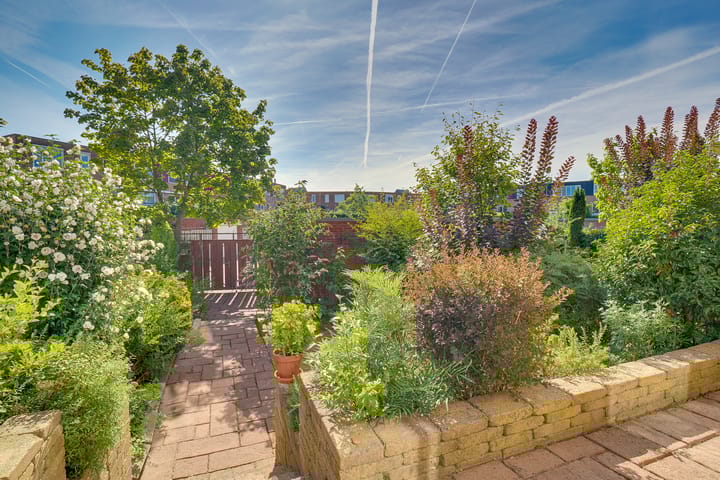 Foto 12 van Moerasmeer 59