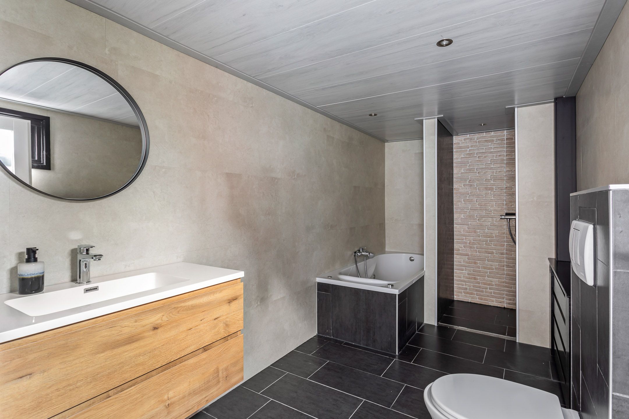 Foto 3 van Goossenmaatsweg 9