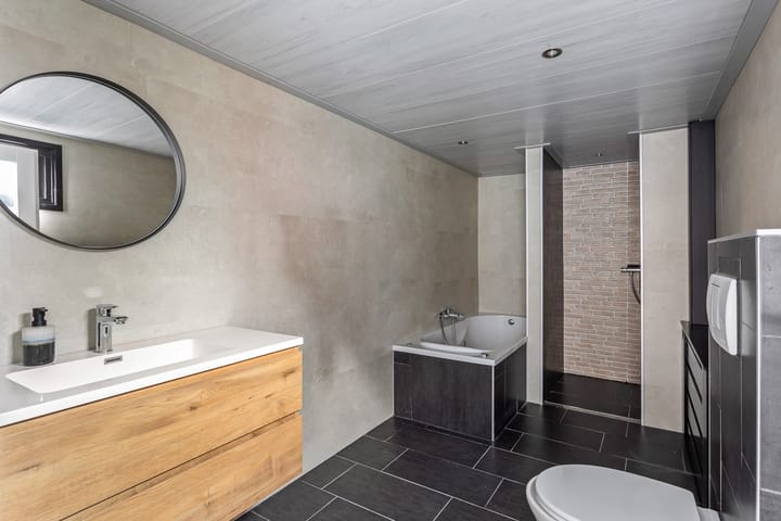 Foto 3 van Goossenmaatsweg 9