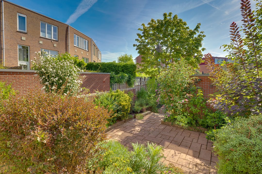 Photo 13 of Moerasmeer 59