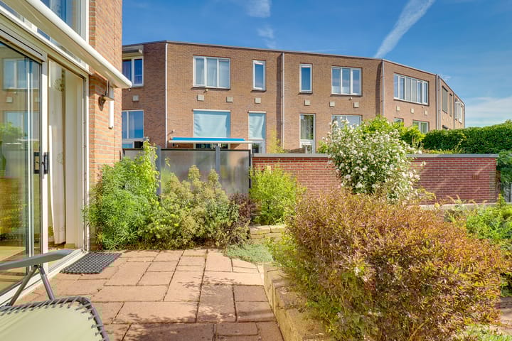 Foto 14 van Moerasmeer 59