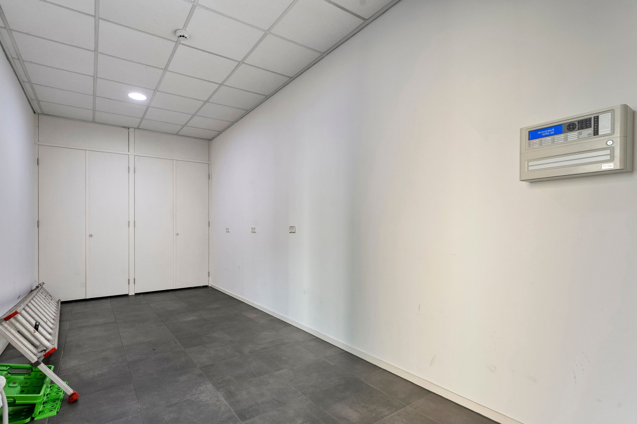 Photo 9 of Ministerlaan 210-A