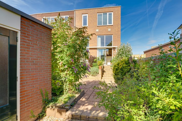 Foto 15 van Moerasmeer 59