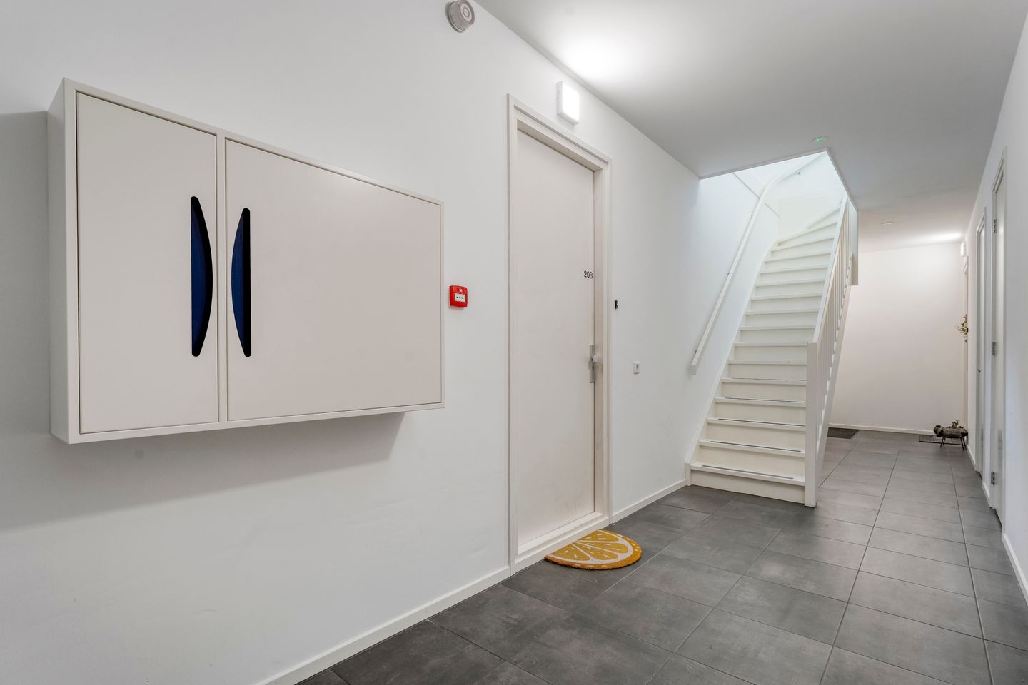 Photo 10 of Ministerlaan 210-A