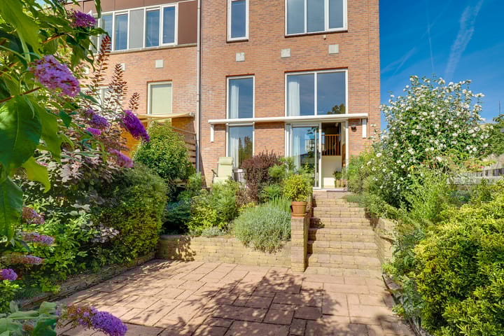 Foto 16 van Moerasmeer 59