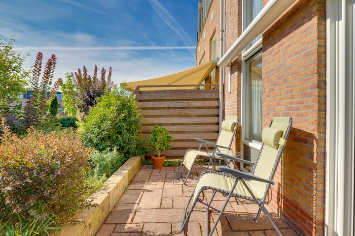 Foto 17 van Moerasmeer 59