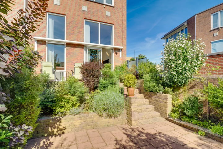 Foto 18 van Moerasmeer 59