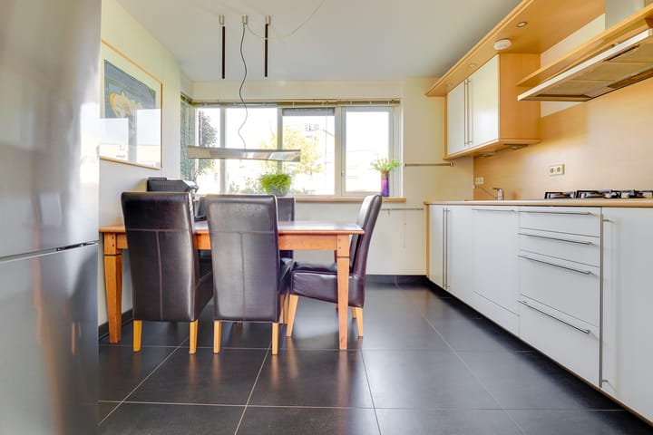 Foto 19 van Moerasmeer 59